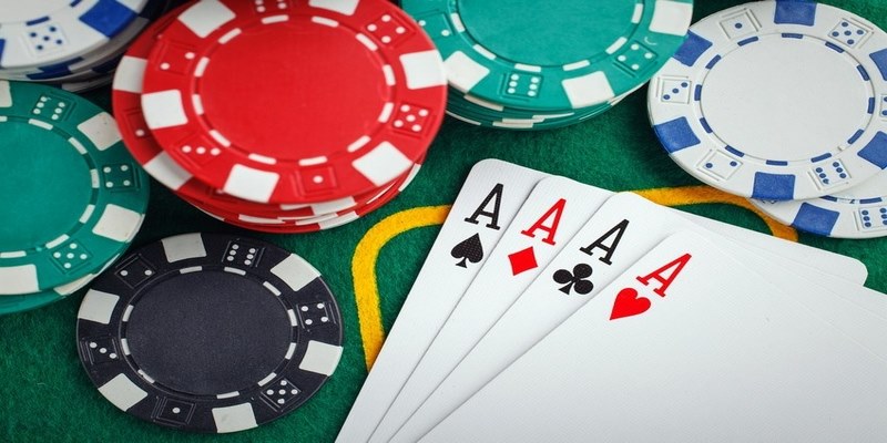 Khám phá định nghĩa Gambling là gì?