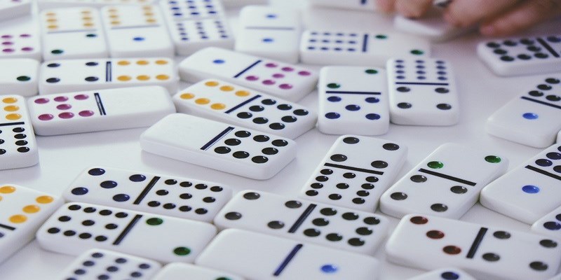 Mẹo chơi Domino trực tuyến thắng lớn từ cao thủ