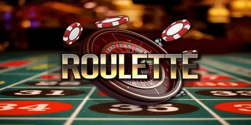 Những quy luật trong Roulette người chơi cần biết